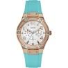 Reloj Mujer Guess W0564L3 (Ø 39 mm)