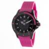 Reloj Hombre Folli Follie WF1Y002ZDP (Ø 40 mm)