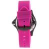 Reloj Hombre Folli Follie WF1Y002ZDP (Ø 40 mm)