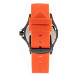 Reloj Hombre Folli Follie WF1Y002ZDO (Ø 40 mm)