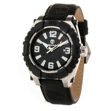 Reloj Hombre Timberland TBL13321JSTB-7Q (Ø 45 mm)