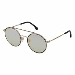 Gafas de Sol Unisex Lozza SL233553301C Ø 53 mm