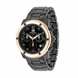 Reloj Unisex Glam Rock GR50110 (Ø 42 mm)