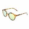 Gafas de Sol Unisex LondonBe LB799285111242 Ø 50 mm