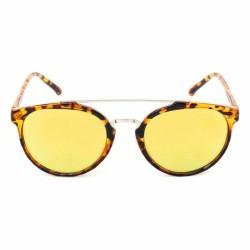 Gafas de Sol Unisex LondonBe LB799285111242 Ø 50 mm