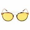 Gafas de Sol Unisex LondonBe LB799285111242 Ø 50 mm