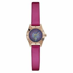 Reloj Mujer Guess W0341L4 (Ø 22 mm)