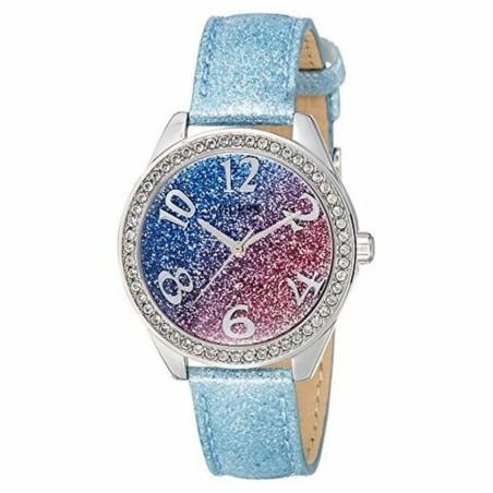 Reloj Mujer Guess W0754L1 (Ø 36,5 mm)