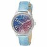 Reloj Mujer Guess W0754L1 (Ø 36,5 mm)