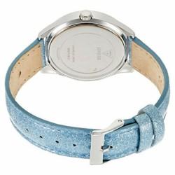 Reloj Mujer Guess W0754L1 (Ø 36,5 mm)