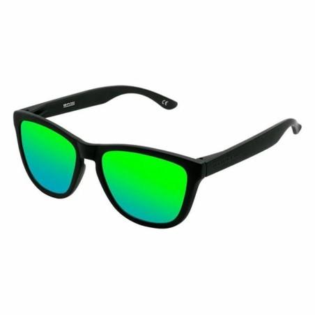 Gafas de Sol Unisex One TR90 Hawkers 1341790_8