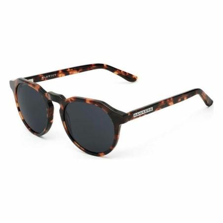 Gafas de Sol Unisex Warwick X Hawkers W18X04