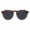 Gafas de Sol Unisex Warwick X Hawkers W18X04