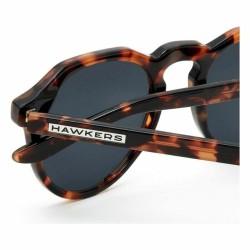 Gafas de Sol Unisex Warwick X Hawkers W18X04