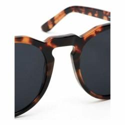 Gafas de Sol Unisex Warwick X Hawkers W18X04