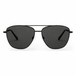 Gafas de Sol Unisex Lax Hawkers Lax Black Dark (1 unidad)