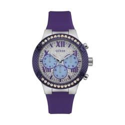 Reloj Mujer Guess W0772L5 (Ø 39 mm)