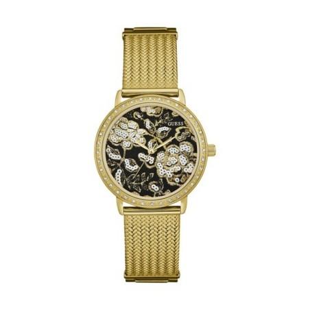 Reloj Mujer Guess W0822L2 (Ø 36 mm)