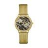 Reloj Mujer Guess W0822L2 (Ø 36 mm)