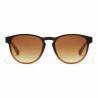 Gafas de Sol Unisex Crush Hawkers Marrón