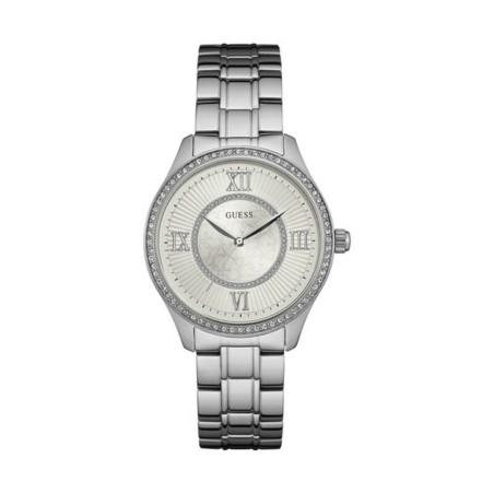 Reloj Mujer Guess W0825L1 (Ø 38 mm)