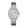 Reloj Mujer Guess W0825L1 (Ø 38 mm)