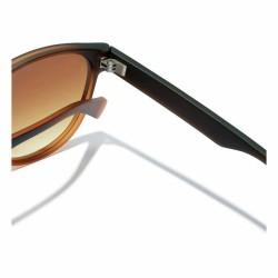 Gafas de Sol Unisex Crush Hawkers Marrón