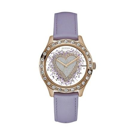 Reloj Mujer Guess W0909L3 (Ø 39 mm)