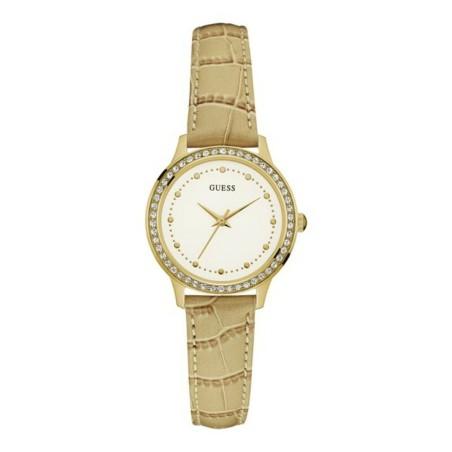 Reloj Mujer Guess W0648L3 (Ø 30 mm)