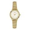 Reloj Mujer Guess W0648L3 (Ø 30 mm)