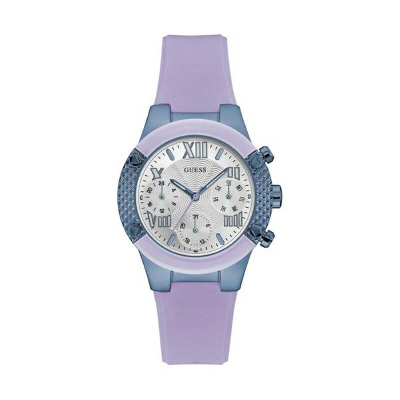 Reloj Mujer Guess W0958L2 (Ø 38 mm)