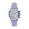 Reloj Mujer Guess W0958L2 (Ø 38 mm)