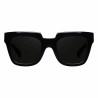 Gafas de Sol Unisex Dark Row X Hawkers RO18X01