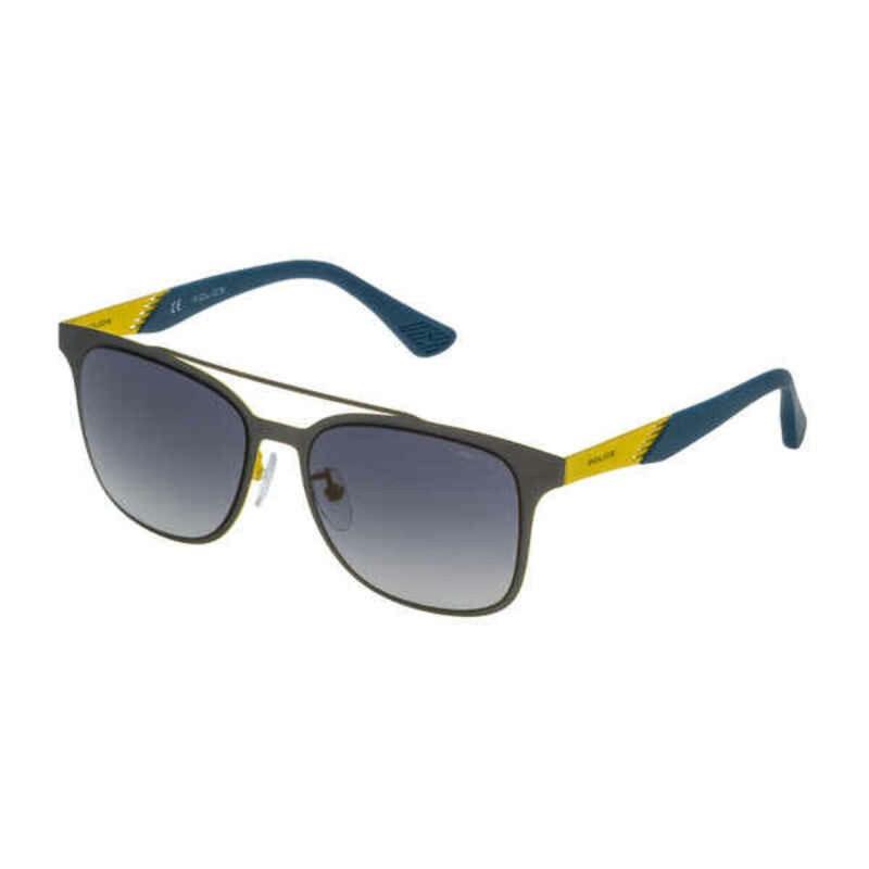 Gafas de Sol Infantiles Police SK5445201HF