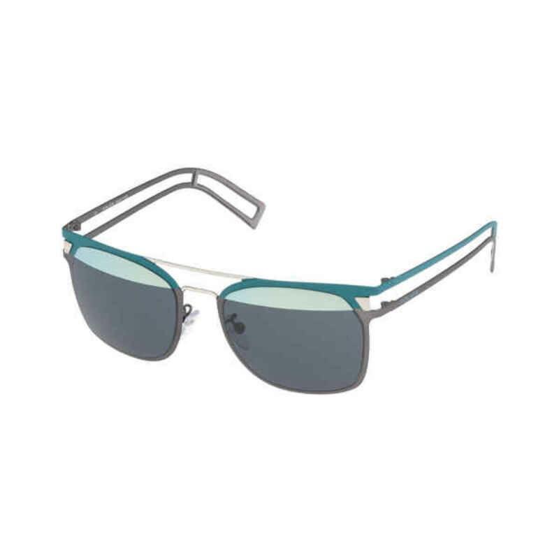 Gafas de Sol Infantiles Police SK53649SEBH