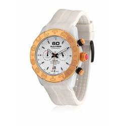 Reloj Mujer Bultaco H1PW43C-CW1 (Ø 43 mm)