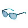 Gafas de Sol Infantiles Police SK0465149LB Azul