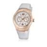 Reloj Mujer Time Force TF4181L11 (Ø 41 mm)