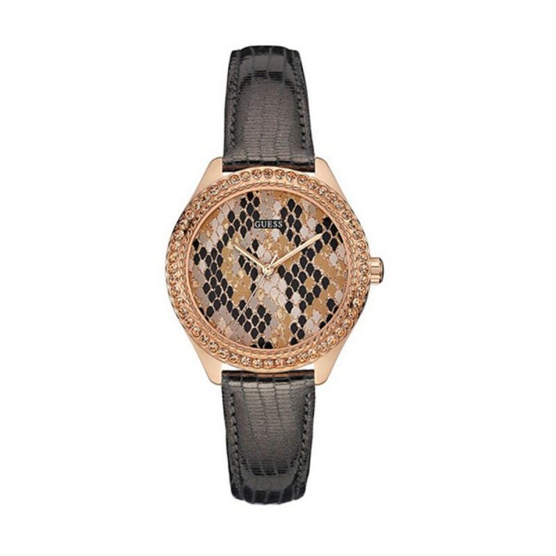 Reloj Mujer Guess W0626L2 (Ø 36 mm)