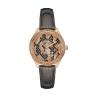 Reloj Mujer Guess W0626L2 (Ø 36 mm)