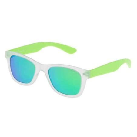 Gafas de Sol Infantiles Police SK039