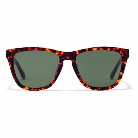 Gafas de Sol Unisex One X Hawkers Havana