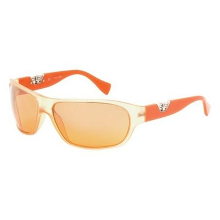 Gafas de Sol Unisex Police S180368JA1X ø 68 mm