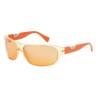 Gafas de Sol Unisex Police S180368JA1X ø 68 mm