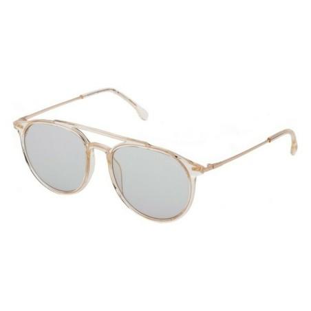 Gafas de Sol Unisex Lozza SL4208M53913G Ø 53 mm