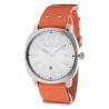 Reloj Hombre Folli Follie WT14T0015DNA (Ø 40 mm)