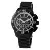 Reloj Hombre Folli Follie WF8Y036BEK (Ø 40 mm)