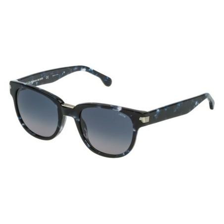 Gafas de Sol Unisex Lozza SL4134M5206DQ Ø 52 mm