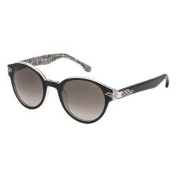 Gafas de Sol Unisex Lozza SL4073M490APA Ø 49 mm