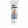 Bálsamo Aftershave Floïd 100 ml Cítrico